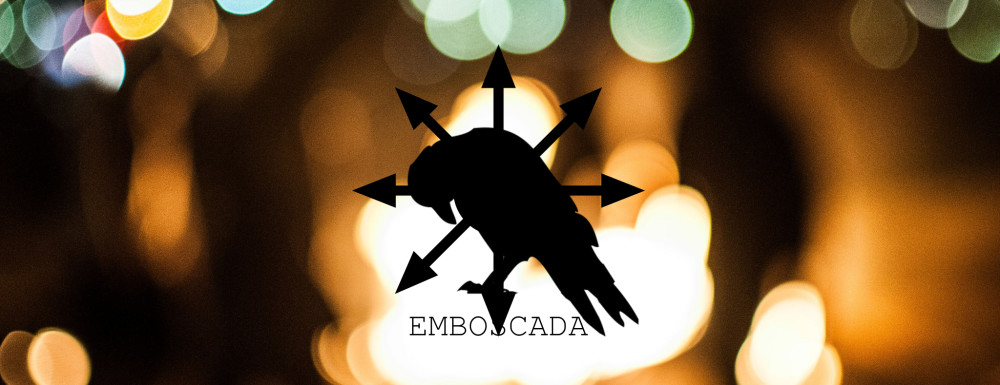 https://emboscada.espivblogs.net/files/2015/12/cropped-port.jpg